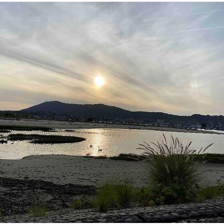 Chambre Cosy Hendaye Buitenkant foto