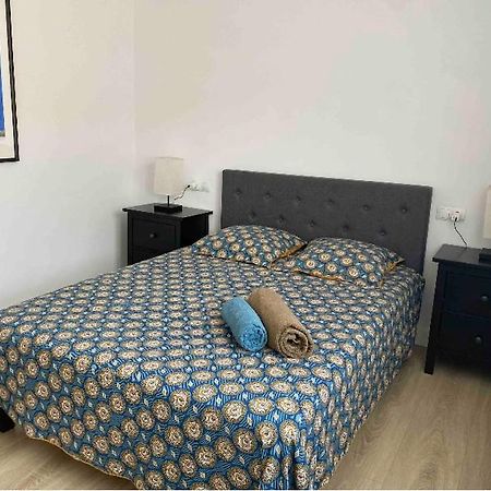 Chambre Cosy Hendaye Buitenkant foto