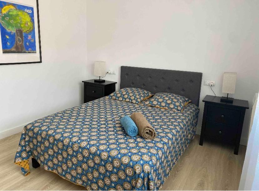 Chambre Cosy Hendaye Buitenkant foto